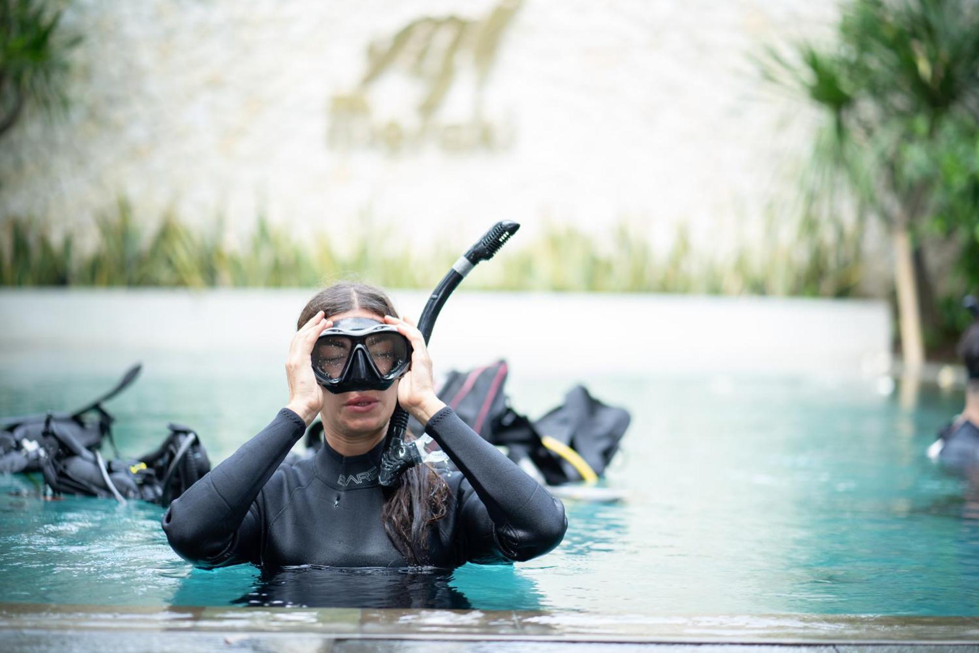 Meraki Luxury Villa Pemuteran Dış mekan fotoğraf